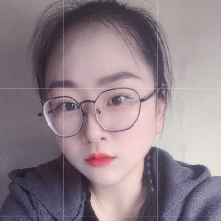 第十二。