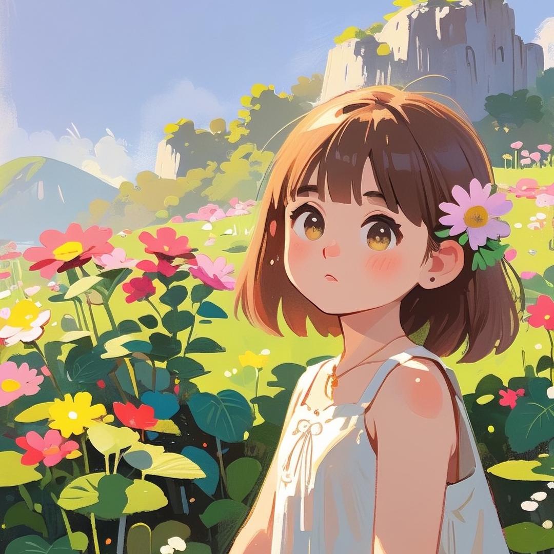 小耳᳐朵᳐ ੭