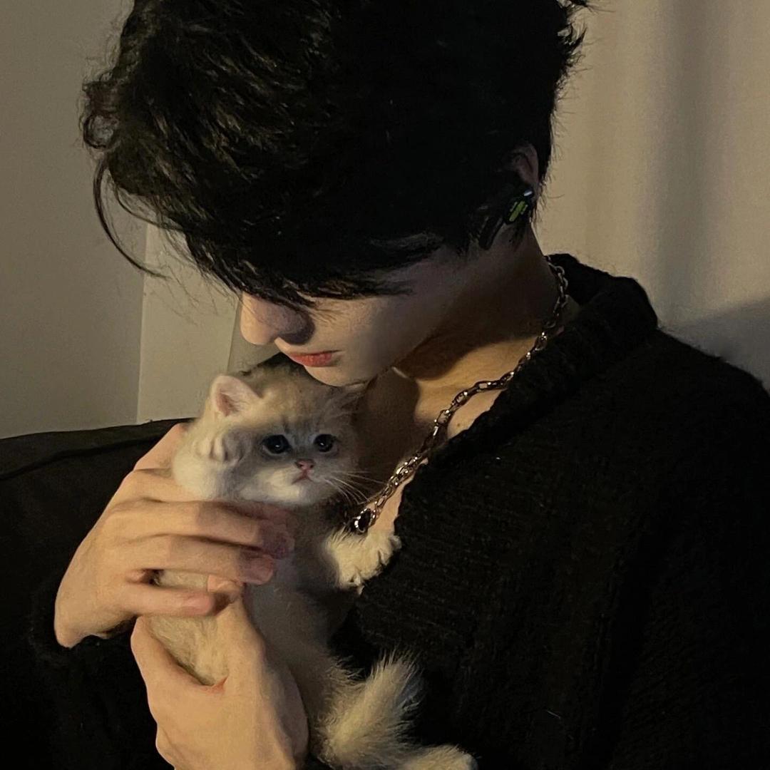 小驰（破碎版）