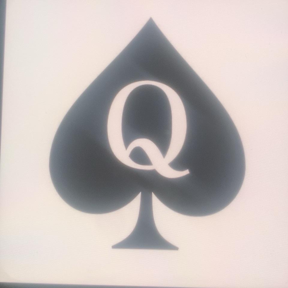 ◄Dz🎉🎉黛安娜