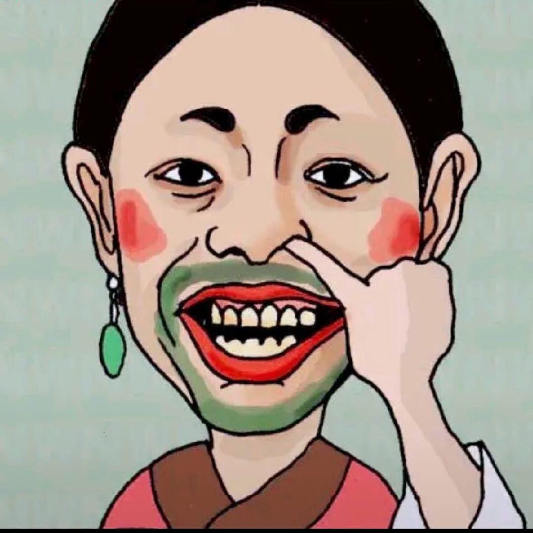 ʕ•̫͡•ིʔྀ 711 Liᰔu
