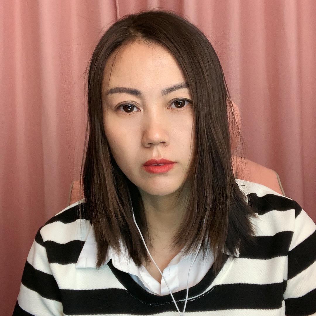 田螺姑娘🌥️