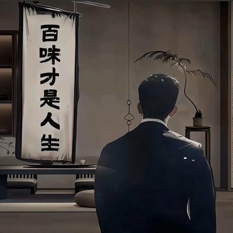 及時行楽@
