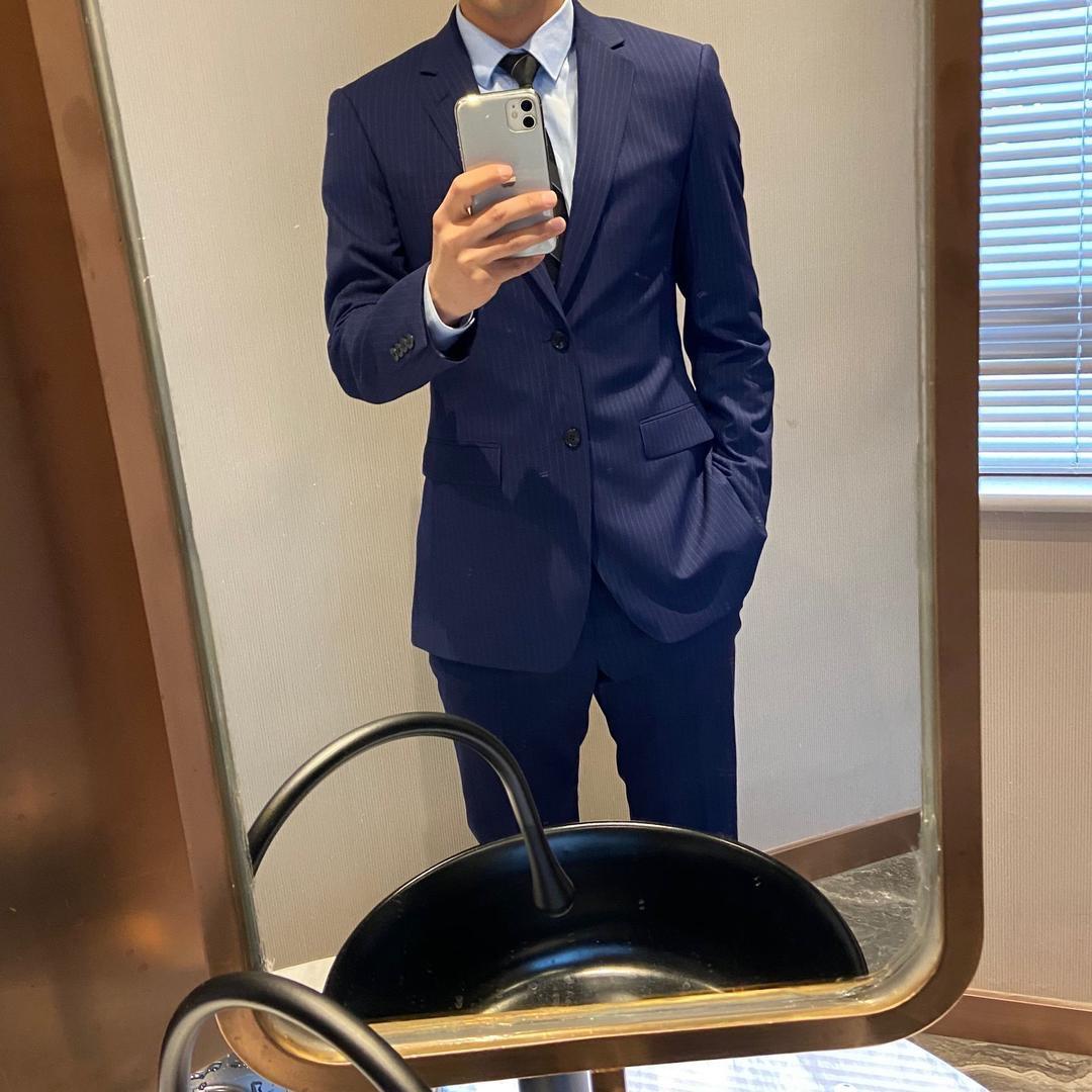 石家庄保利维明天珺唐博