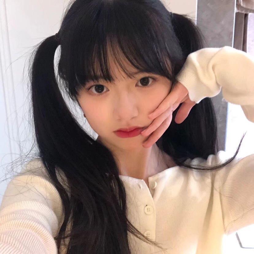 帛彩