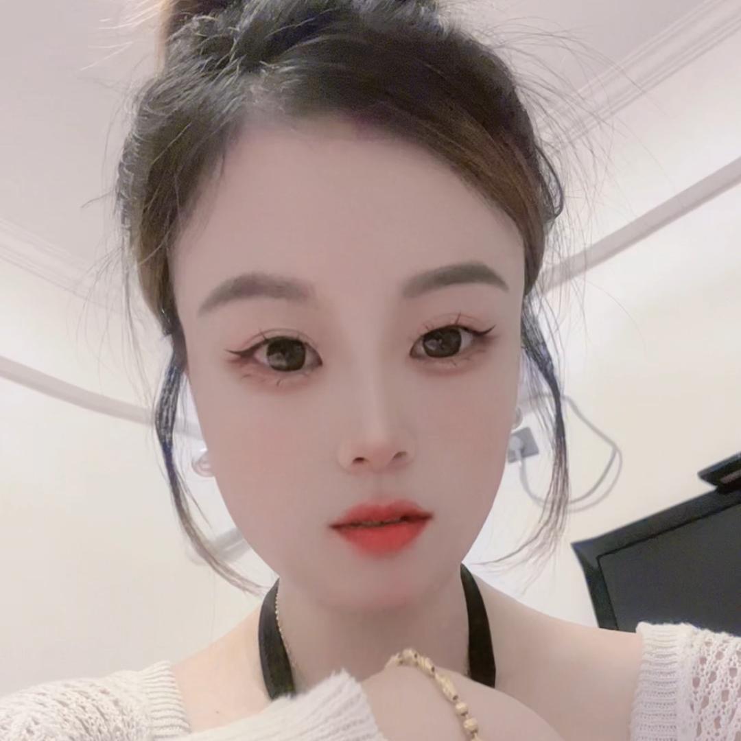 芳芳❤️