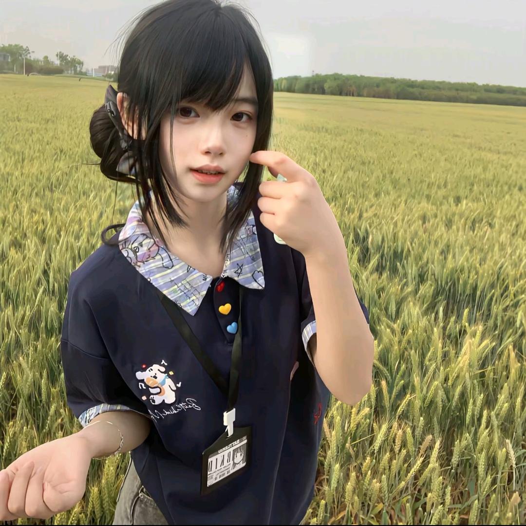 椿霖寻纪（见过峻霖版）