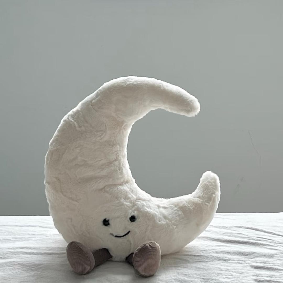 笑一个吧-