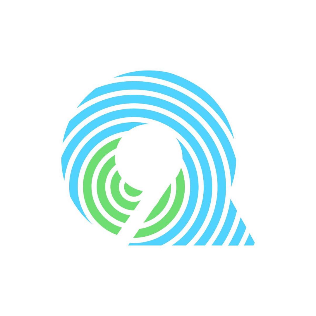 倾河动漫