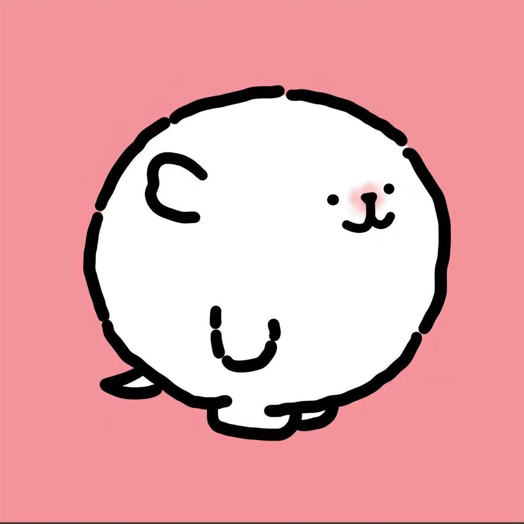喝一碗粥