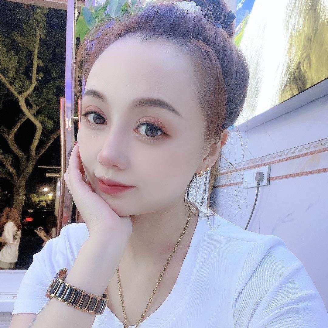 ❤️露露❤️KTV领队