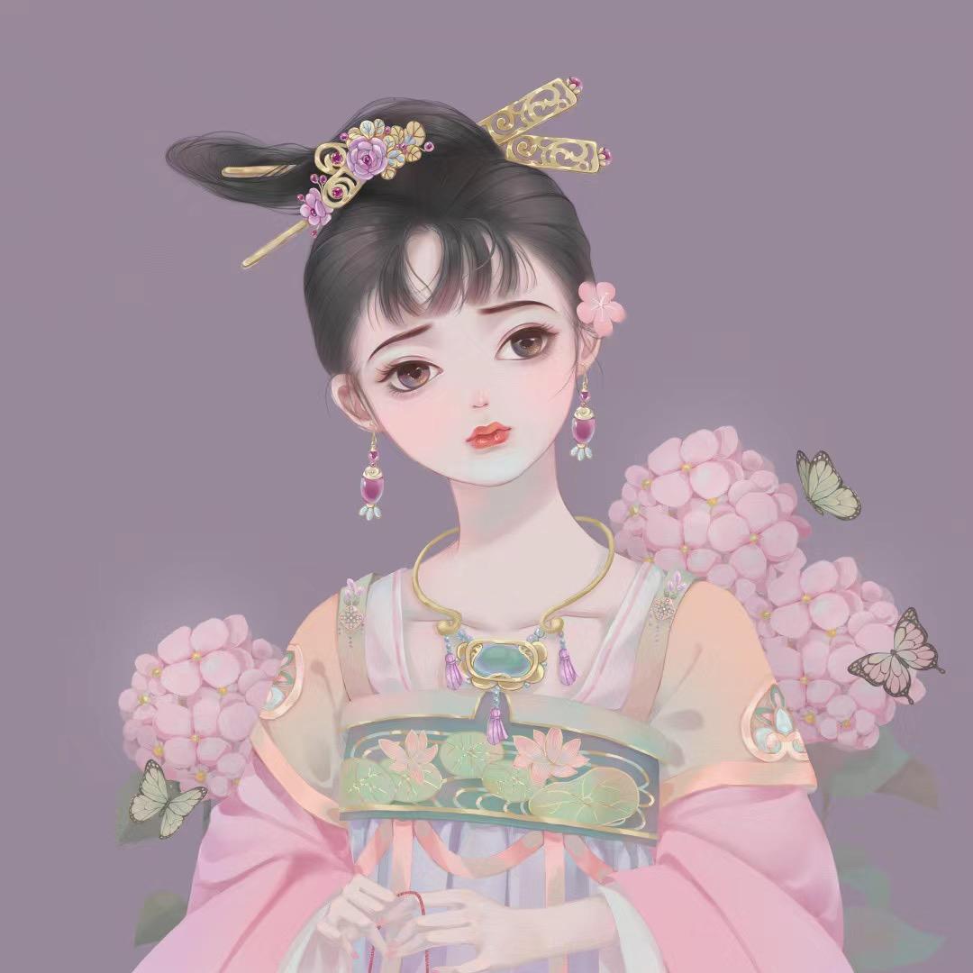 相柳
