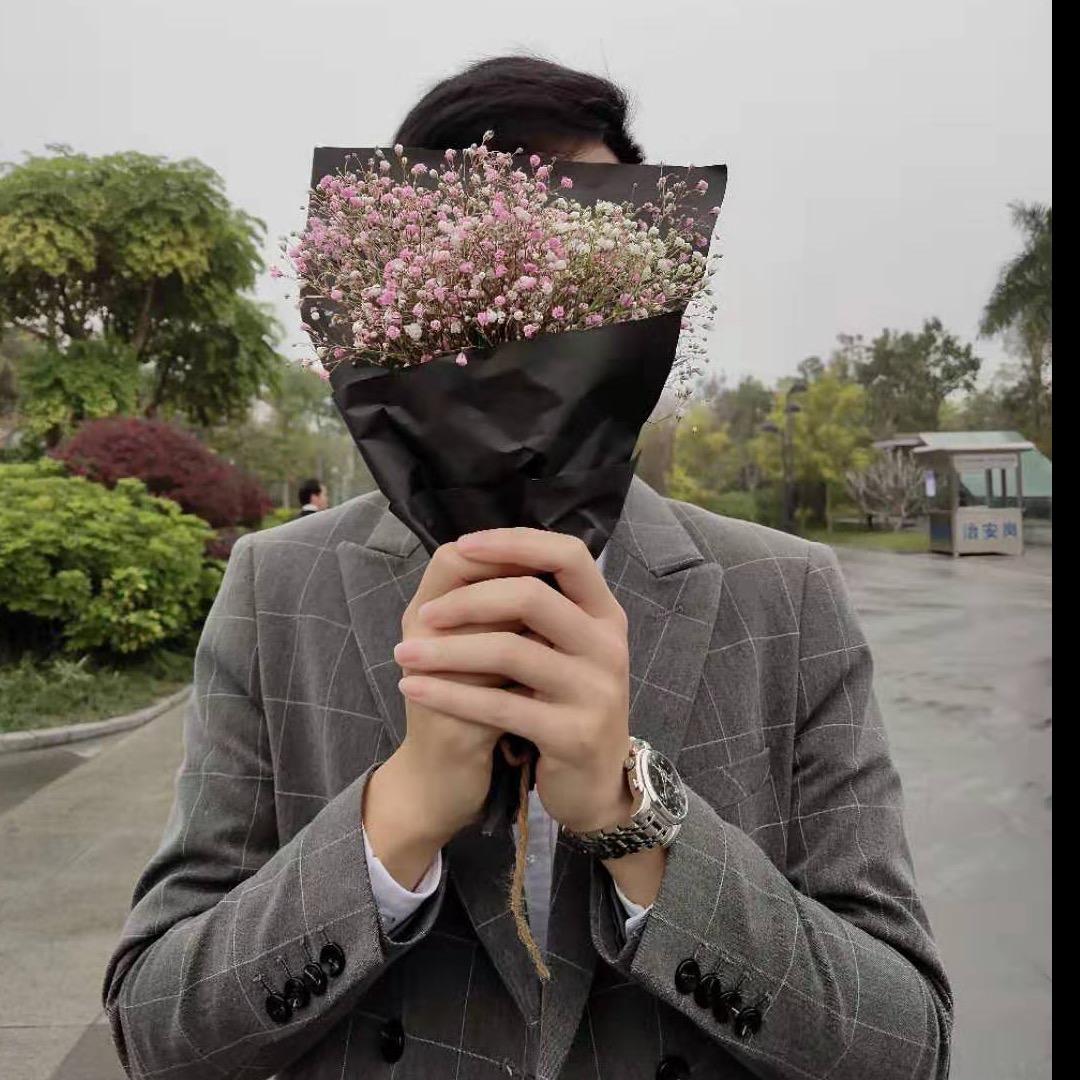 中山古镇灯饰批发