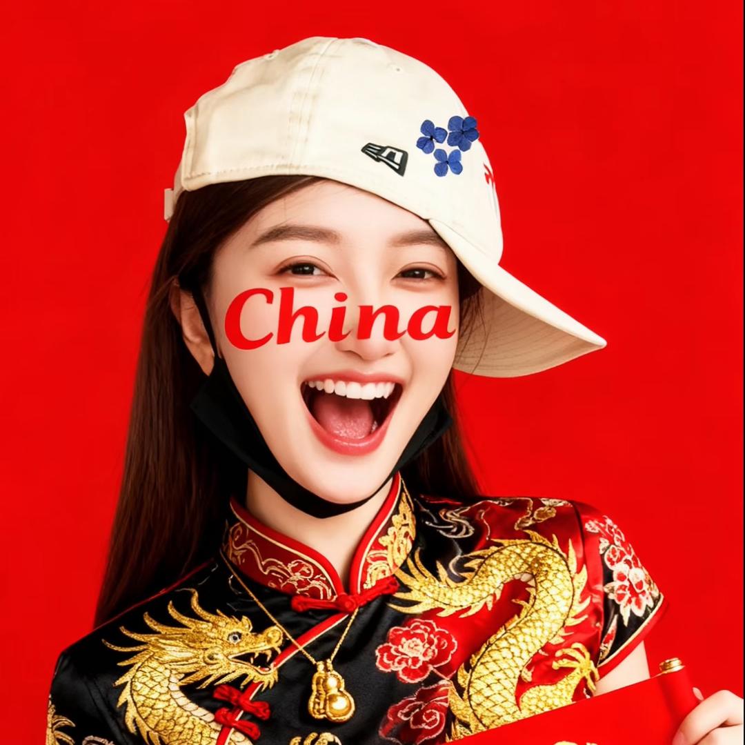真水无香