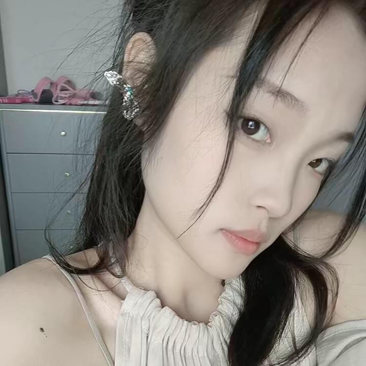 芒市卖麻将机的小张🀄️
