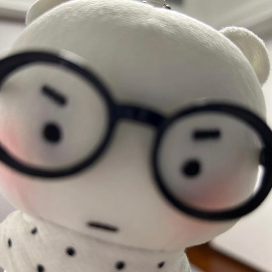 我的生命像是一首歌