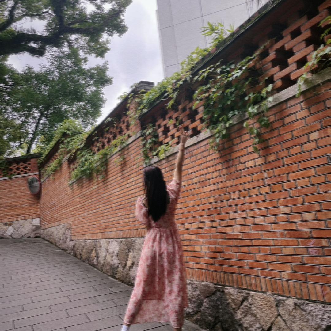 闪.