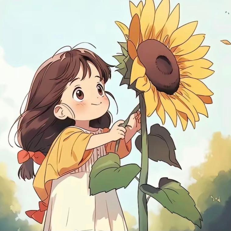 多米
