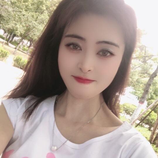 淘气😏公主👸