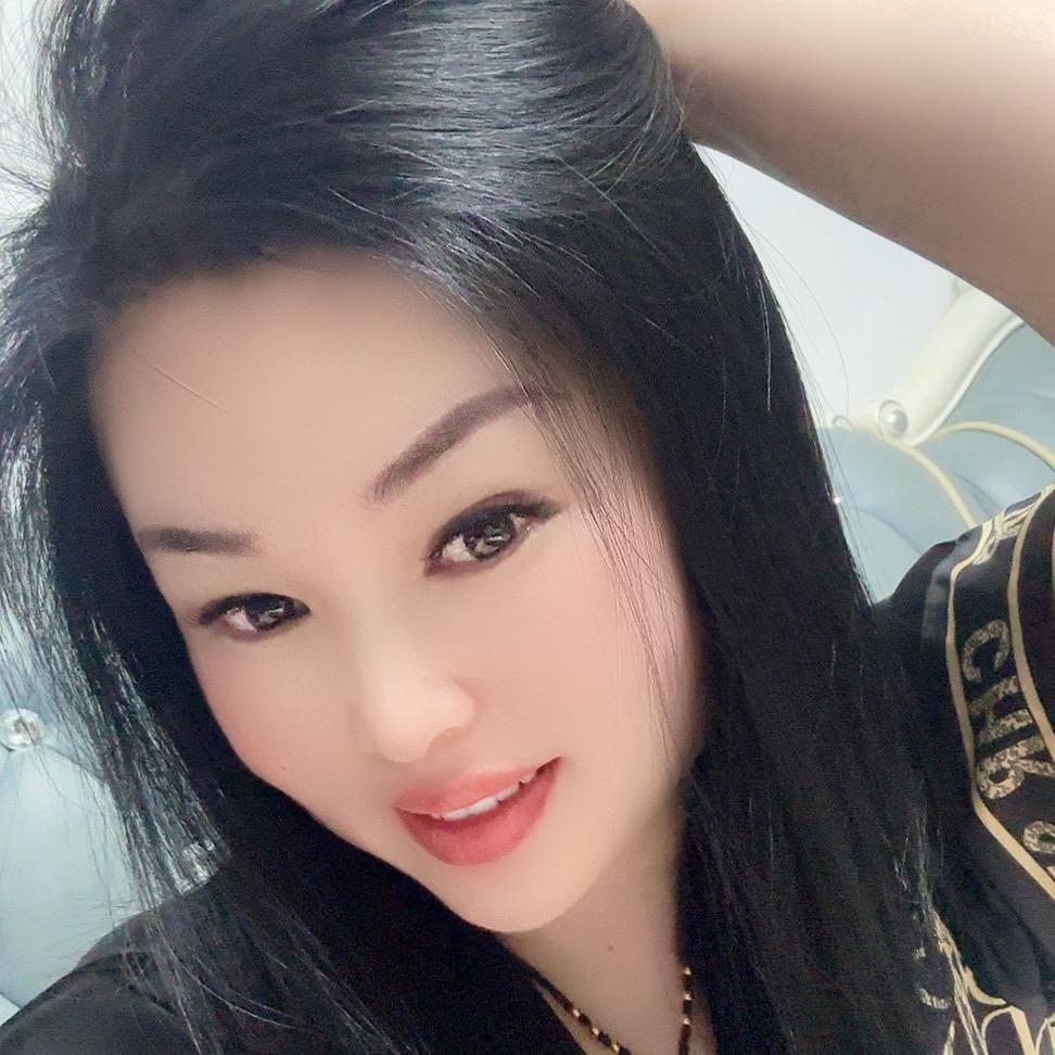 柠檬🍋很甜