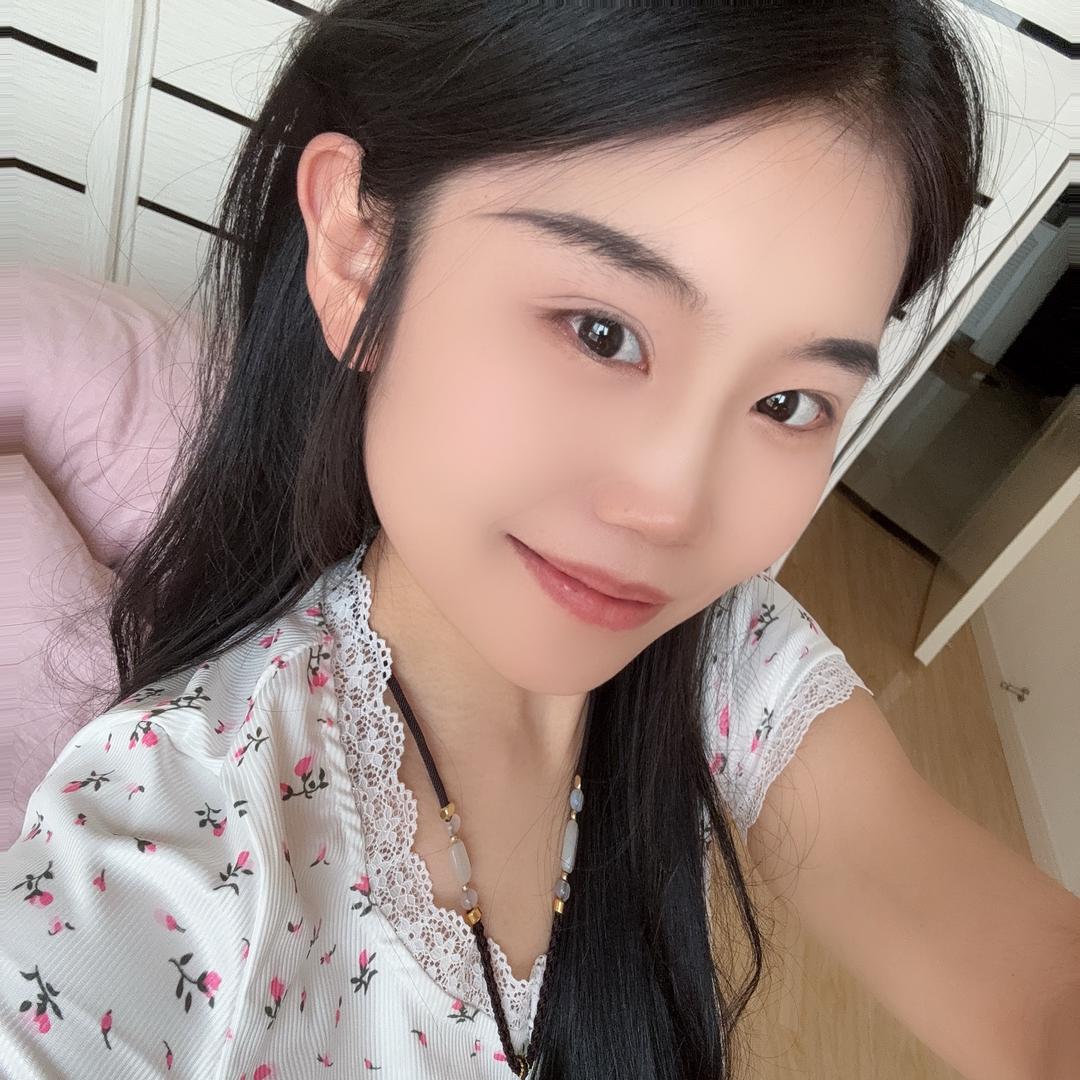 雨麻麻（哺乳期）