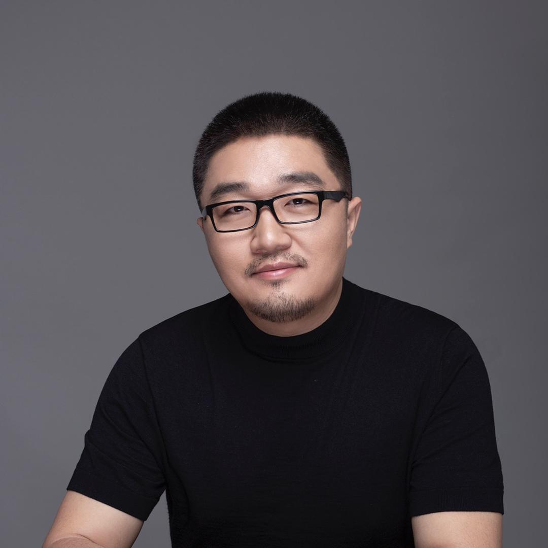 喜马（心灵成长）