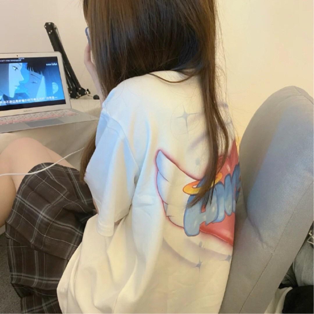 欣神