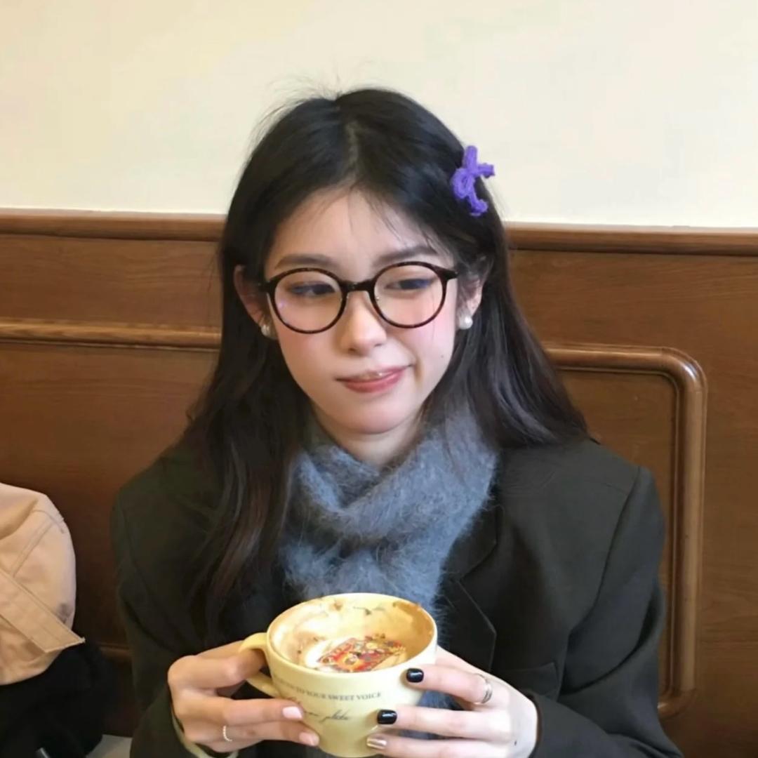 你也喜欢晴天吗