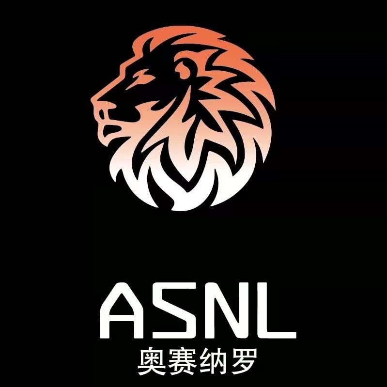 奥赛纳罗aosainaluo