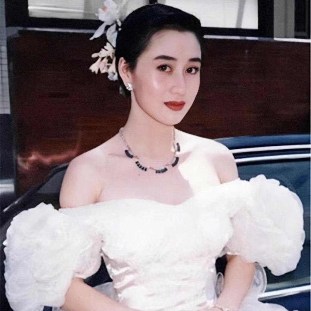 利智呀