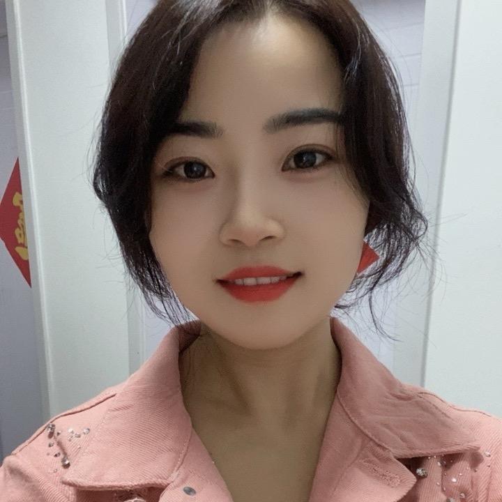 孙菲的家🏠
