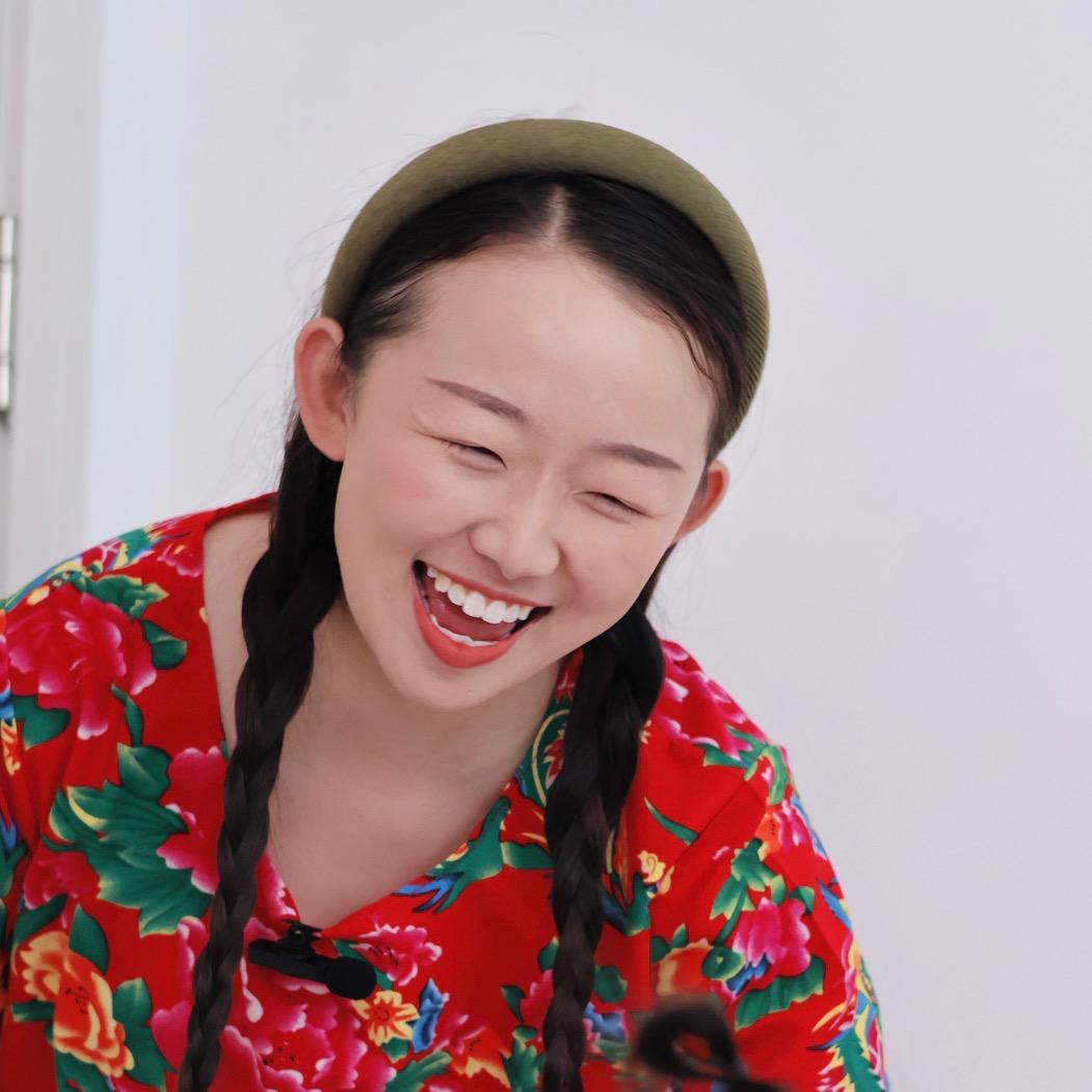 猴儿