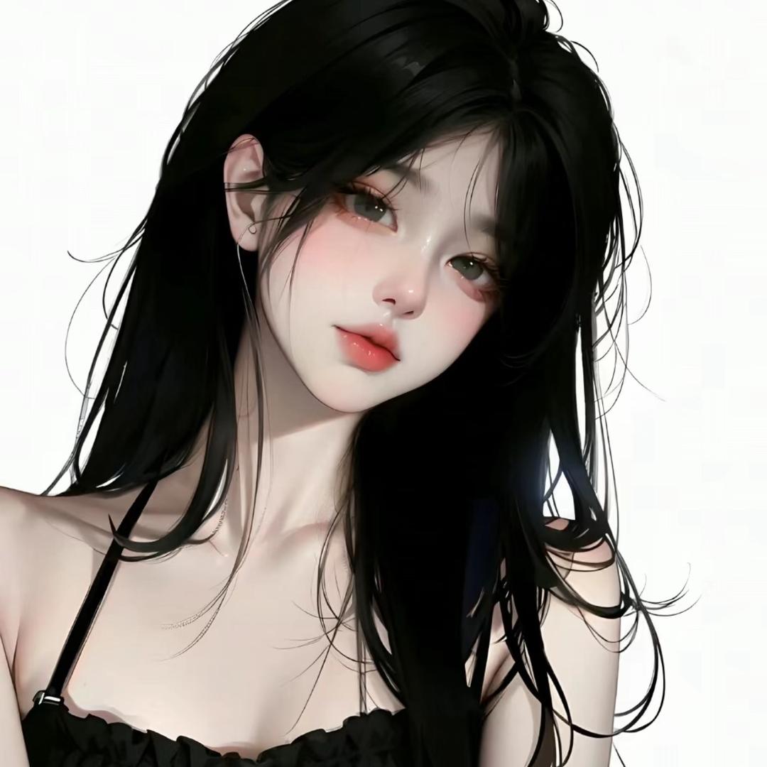 美人鱼儿
