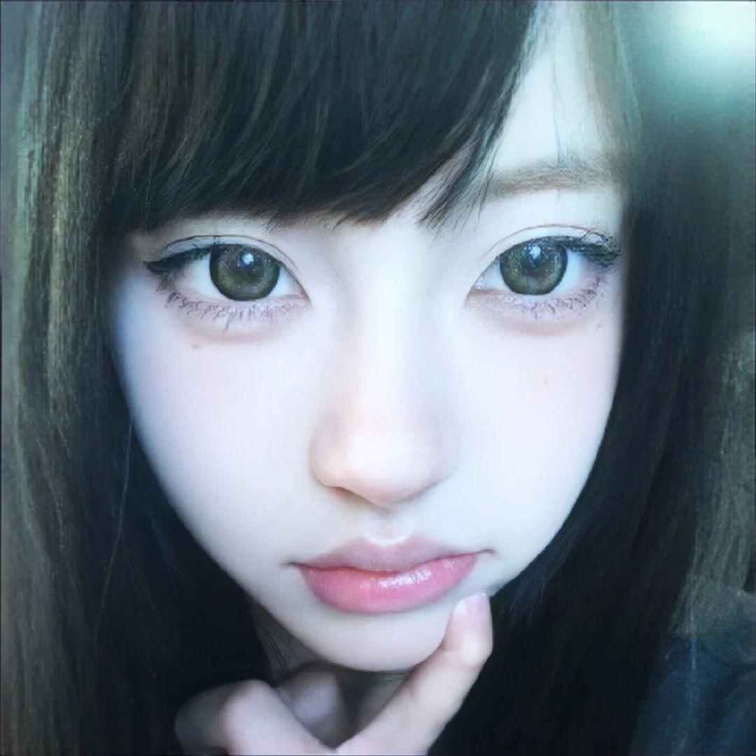 猫咪33