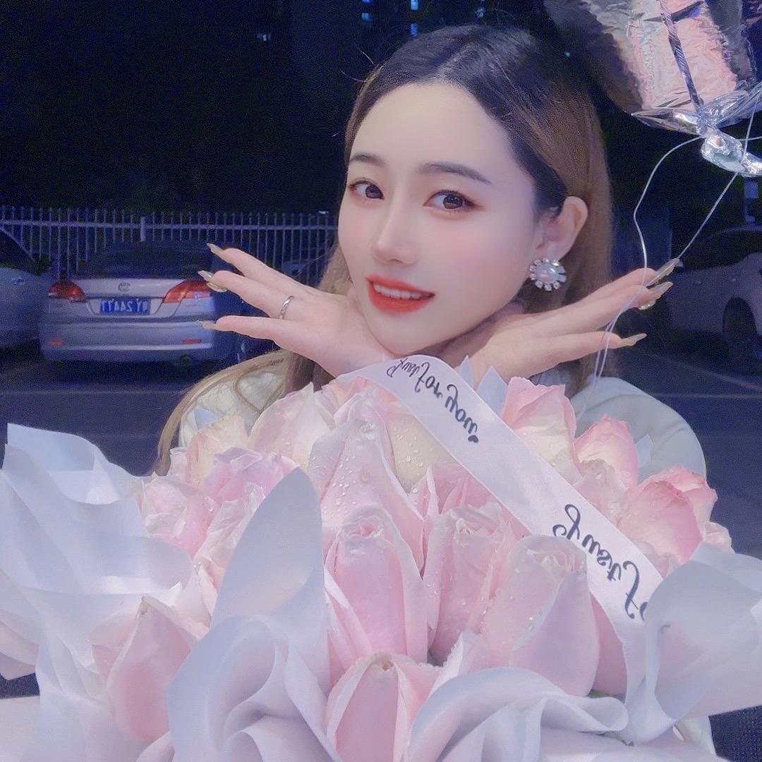 じsasa🎀 鱼儿づ