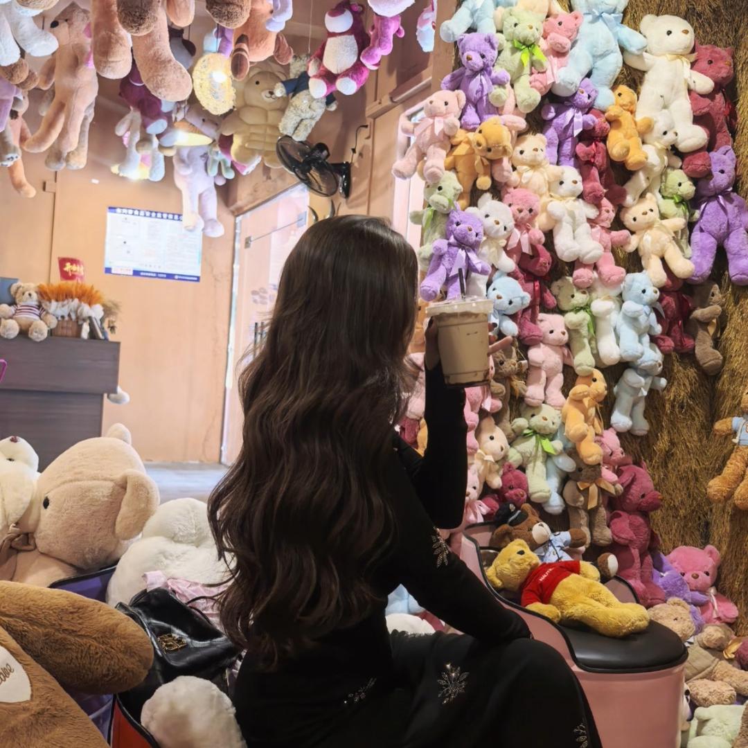 ♡⃝ 冷暖自知◡✨