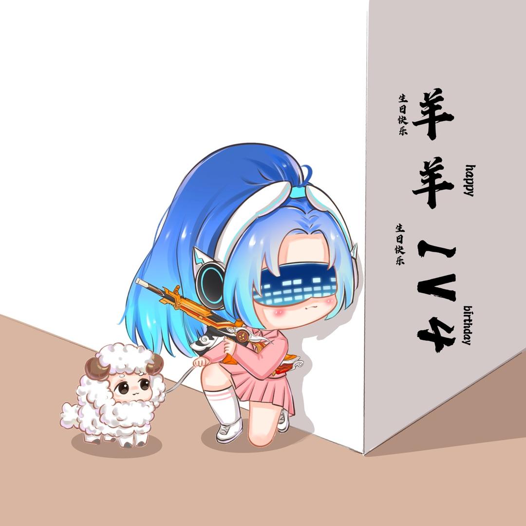 谷雨到青蛙叫