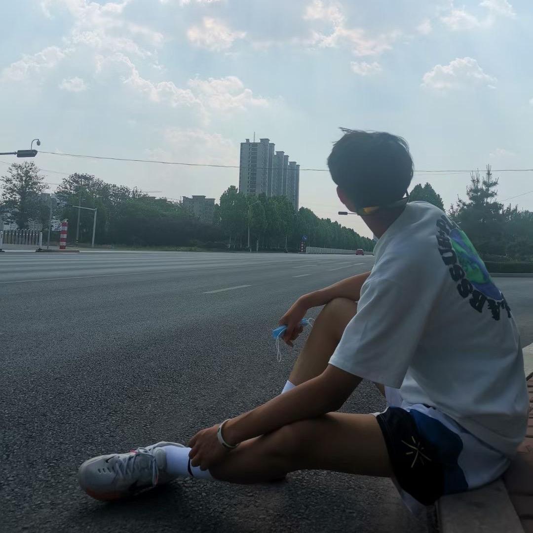 云飞飞