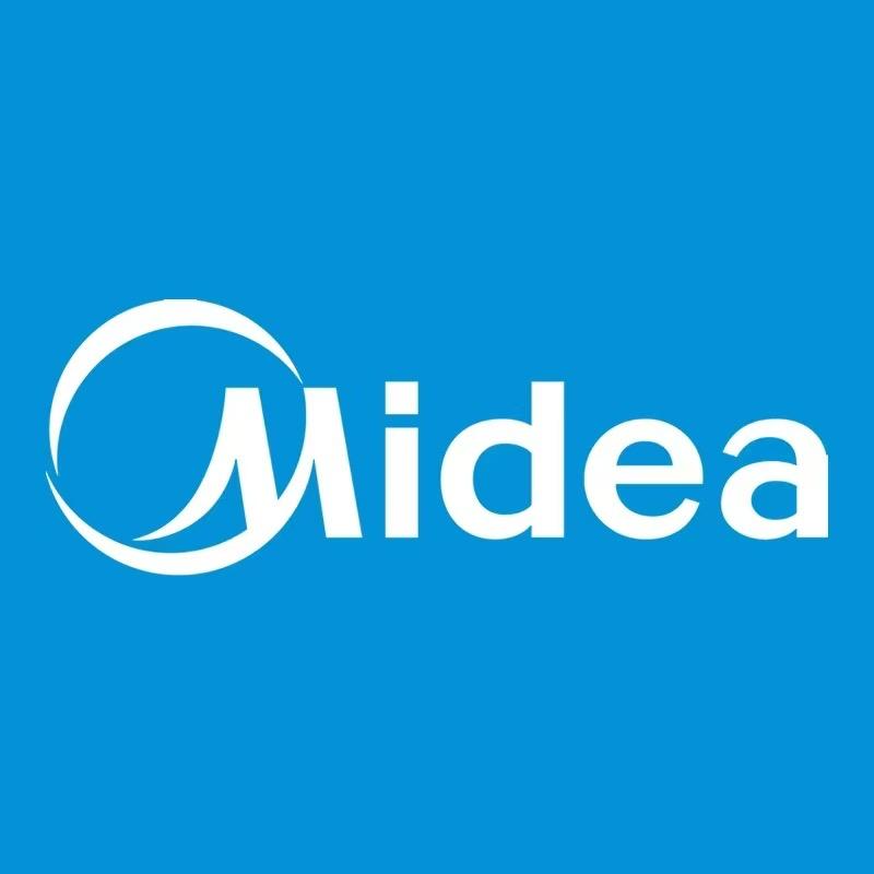 美的燃气热水器直播专场