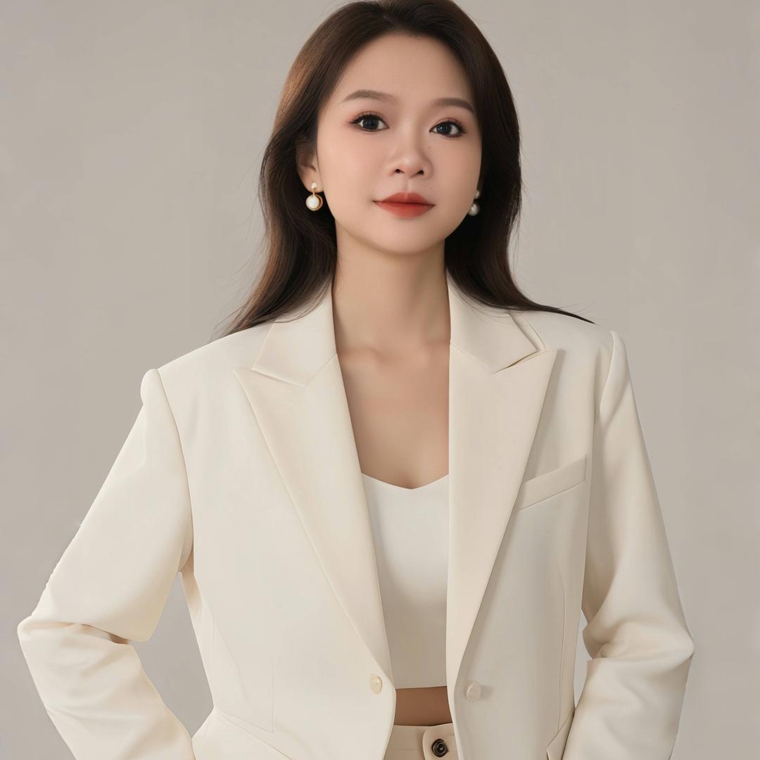 华海带你抄底买深房