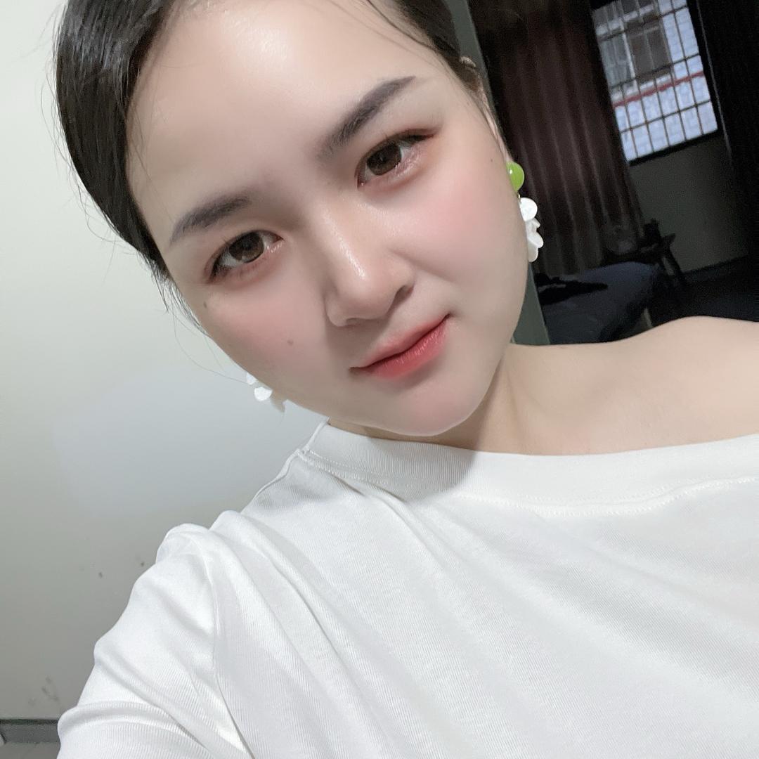 丫头