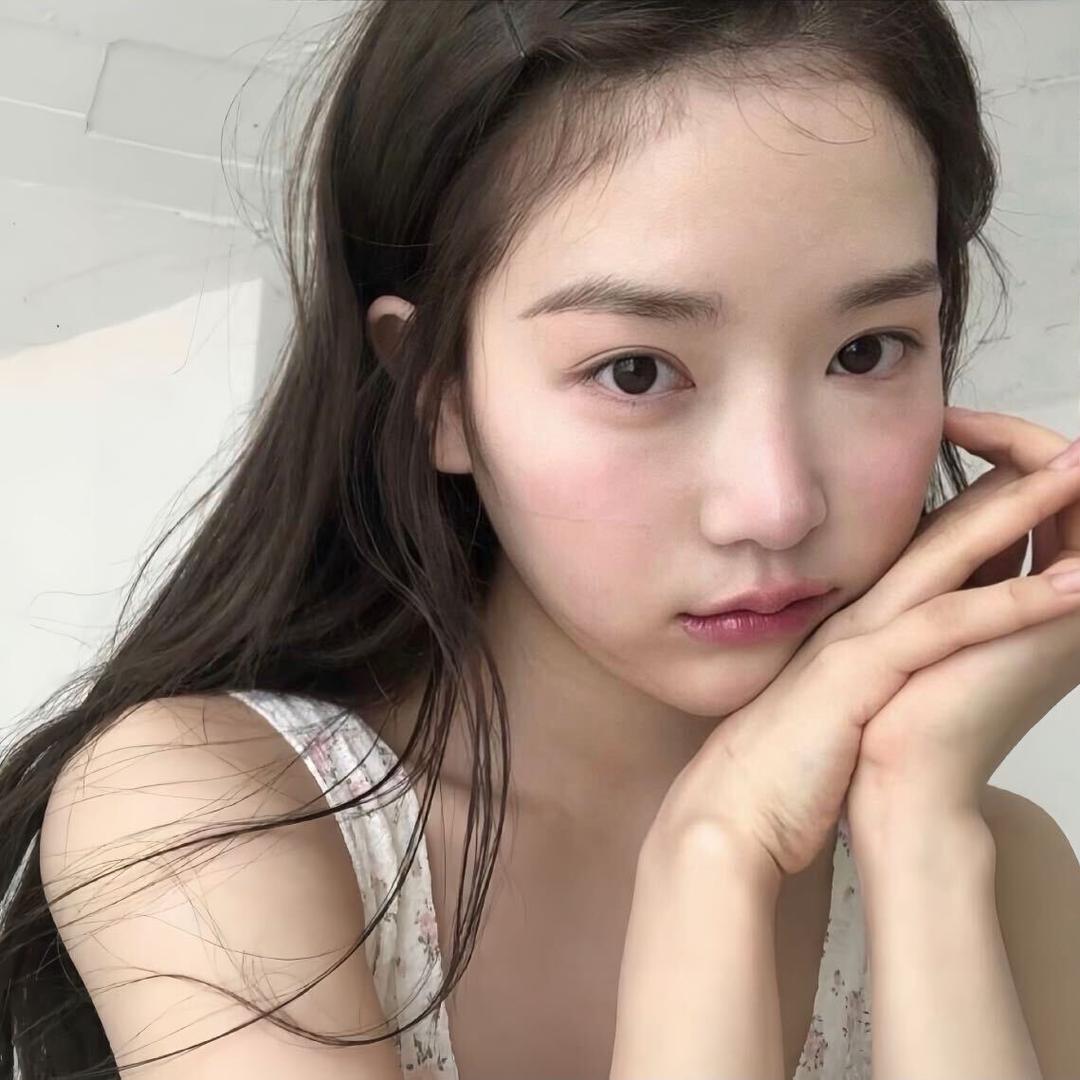 与你聊不完的曾经