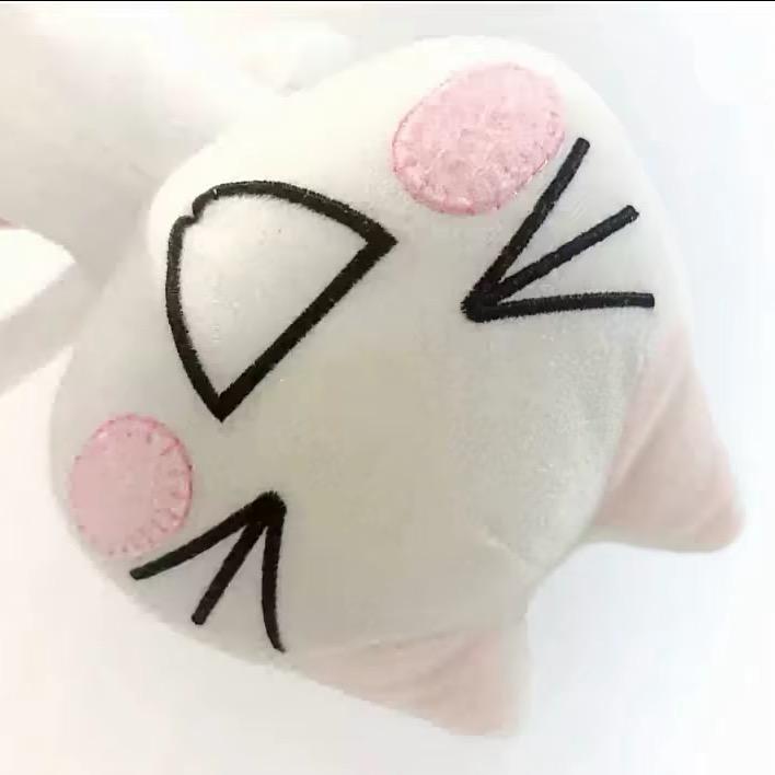 数学去死！！꒦ິ^꒦ິ