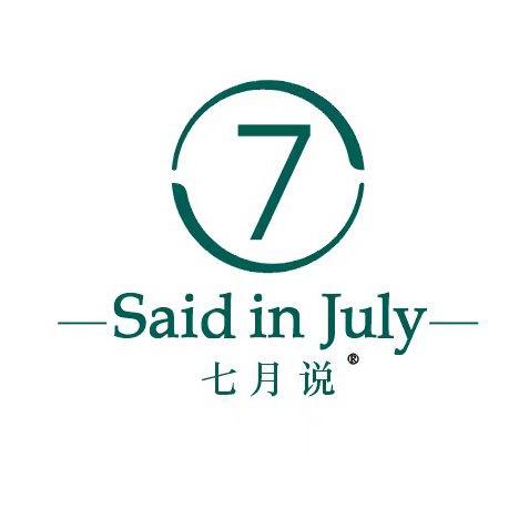 银基七月说女鞋直播号