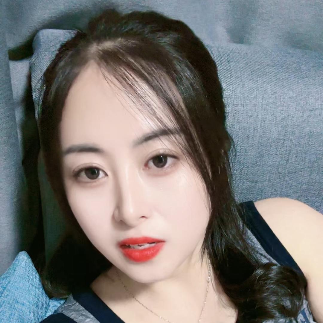 蝶恋花240455095(橱窗有好物)