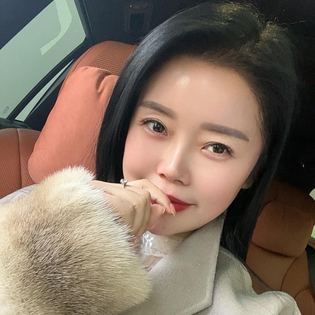 徐州世茂广源专业瘦身调肤