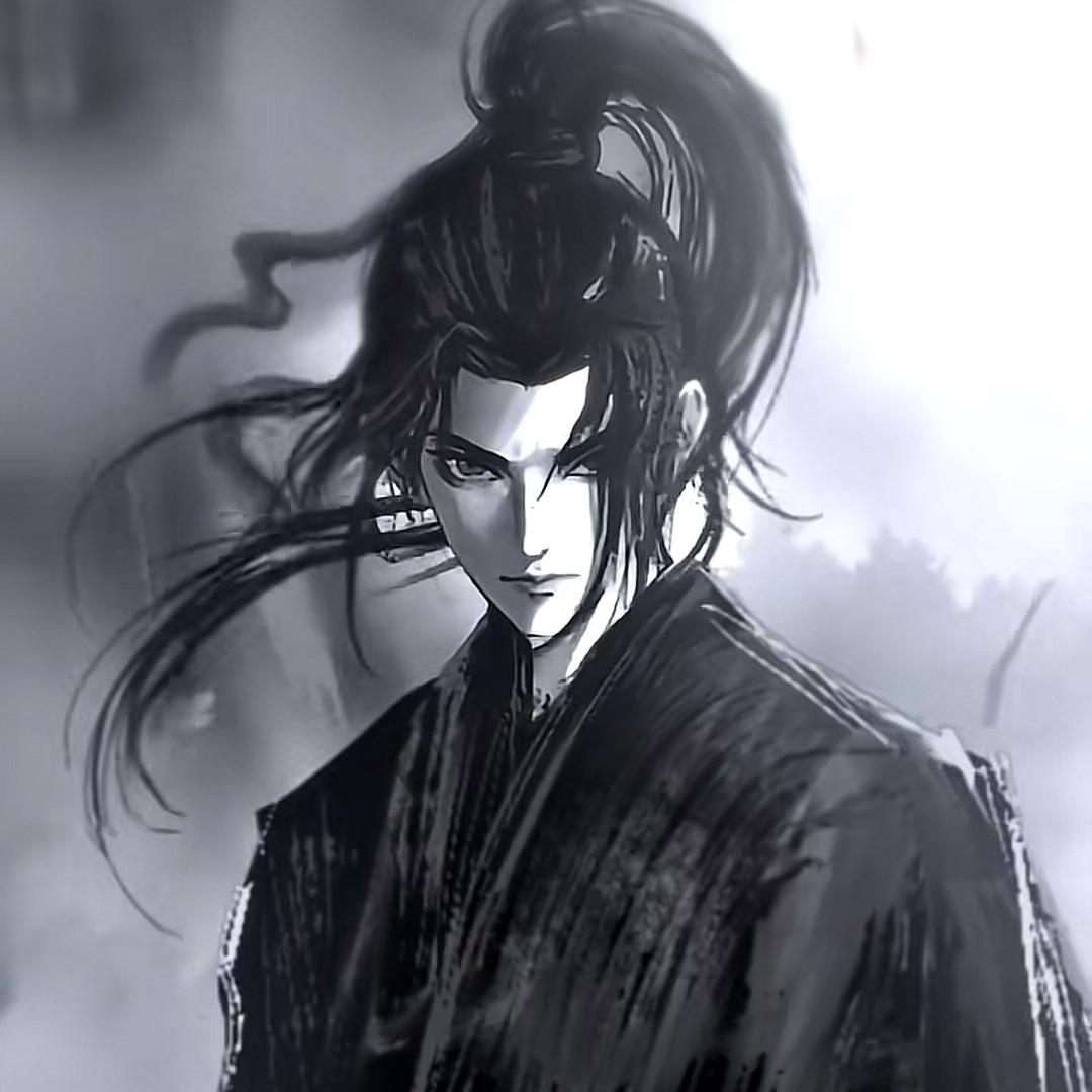 秦百胜
