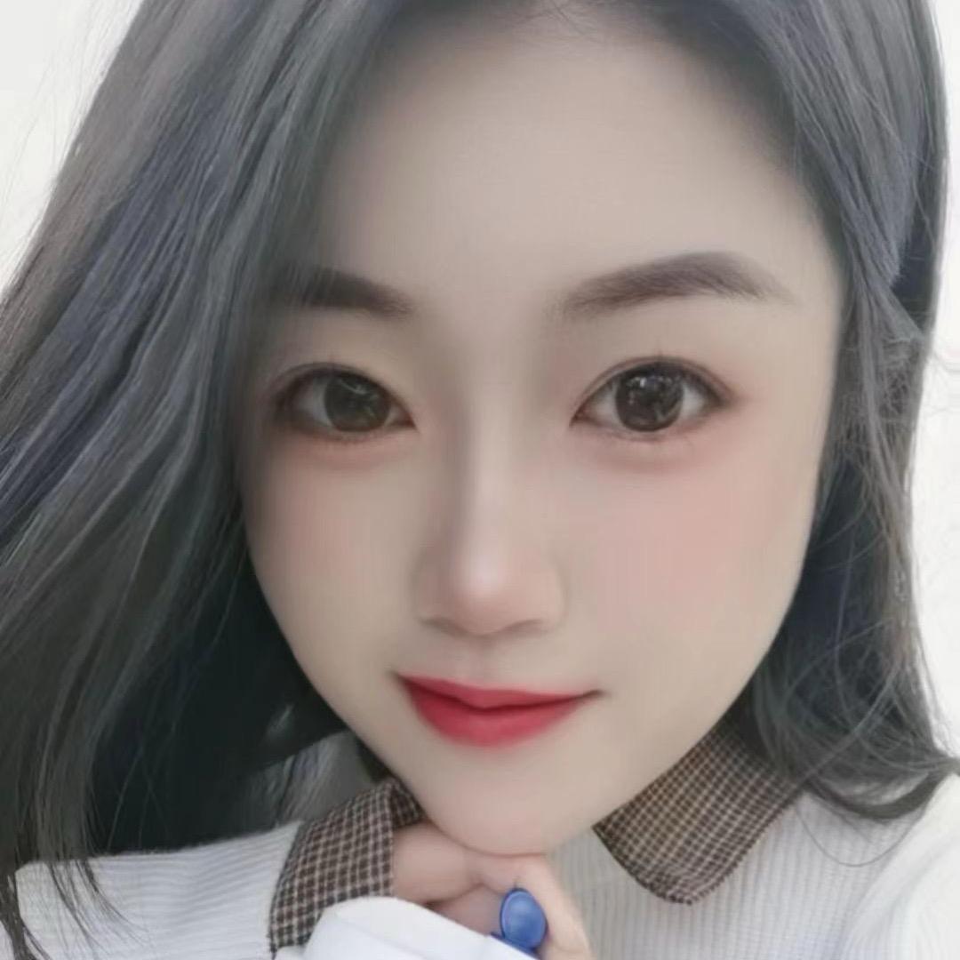 香水百合💕