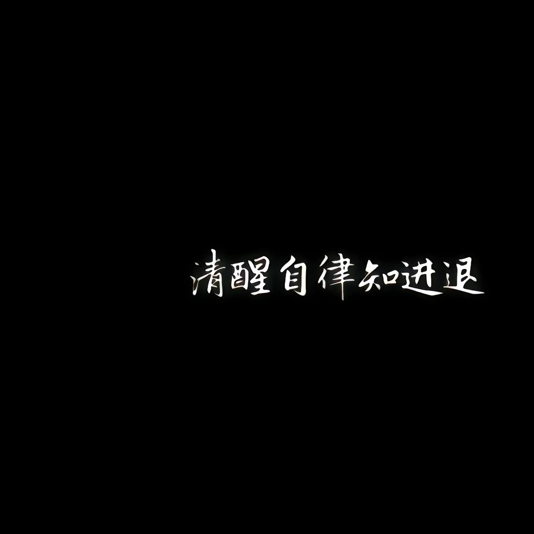 劉某某