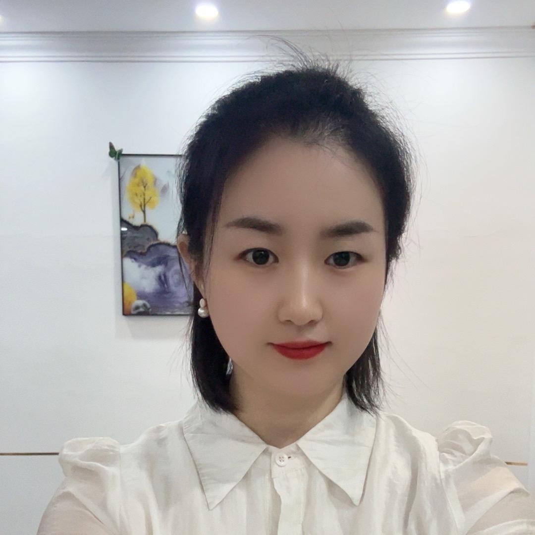 曲中周本溪广裕店